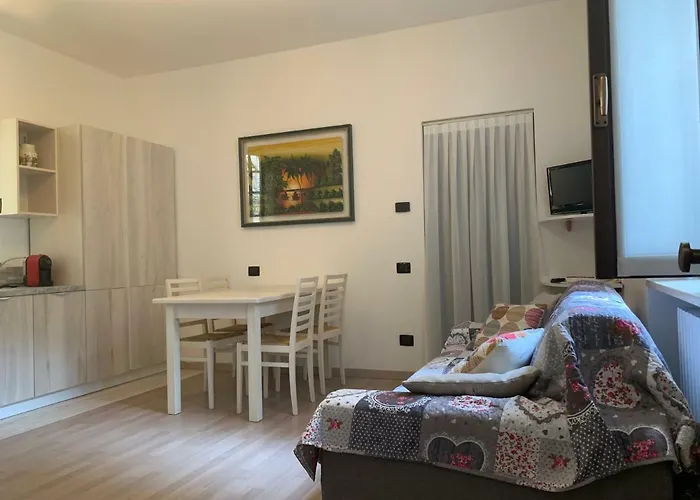 Alla Tomba Di Giulietta