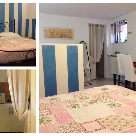 Alla Tomba Di Giulietta Verona Room photo