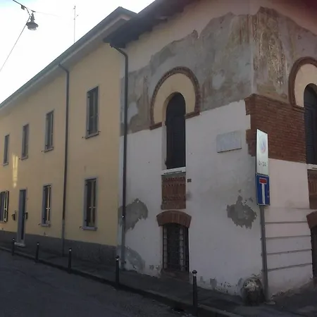 Alla Tomba Di Giulietta Verona Exterior photo