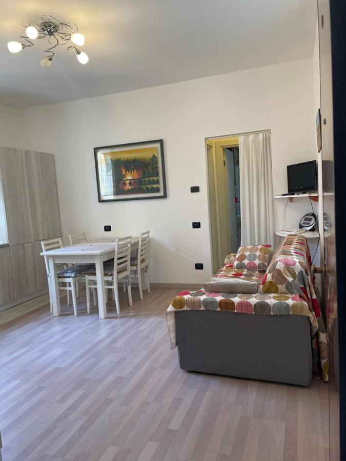 Apartment Tomba Di Giulietta