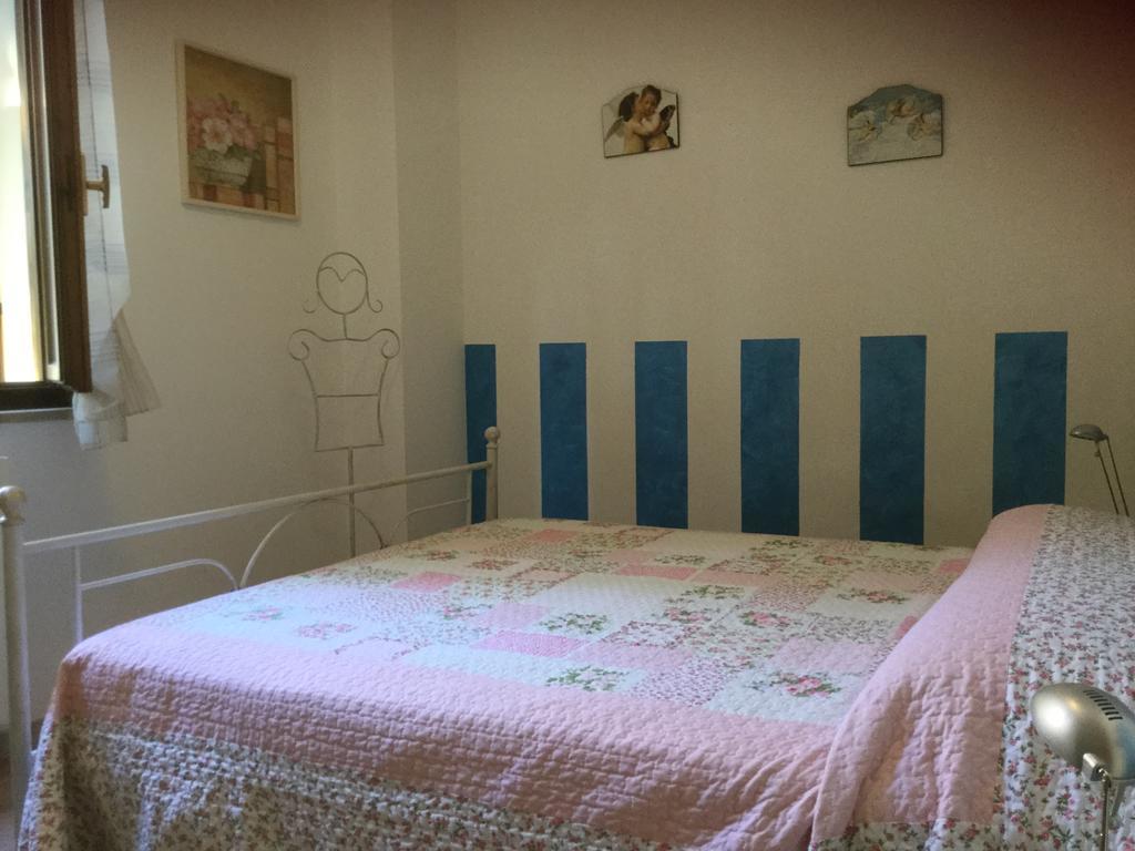 Tomba Di Giulietta Apartment Verona
