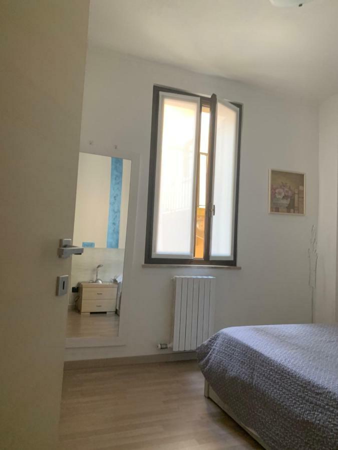 Apartment Tomba Di Giulietta Verona