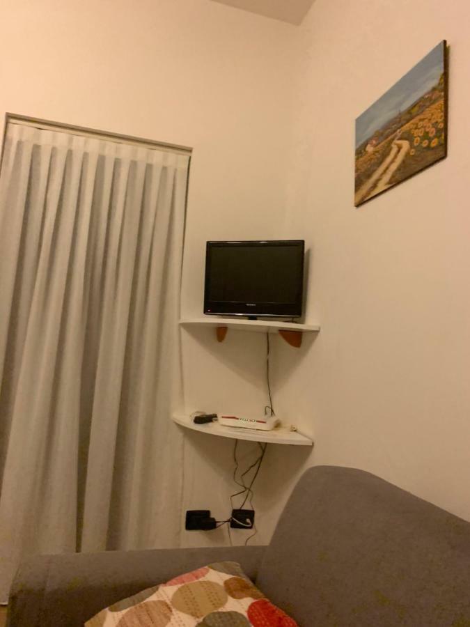 Tomba Di Giulietta Apartment Verona